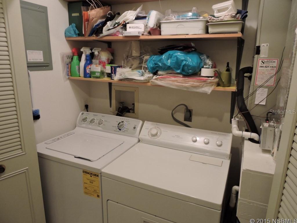 Fairgreen Unit 05 - Residential