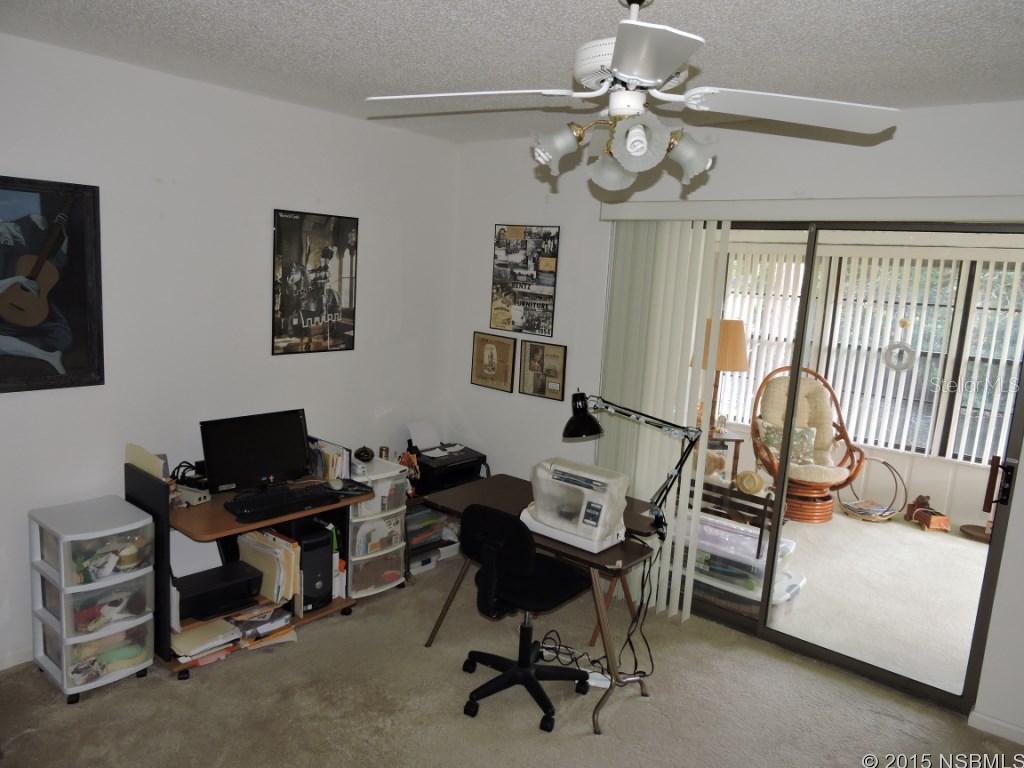 Fairgreen Unit 05 - Residential