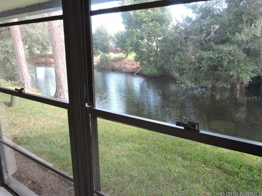 Fairgreen Unit 05 - Residential