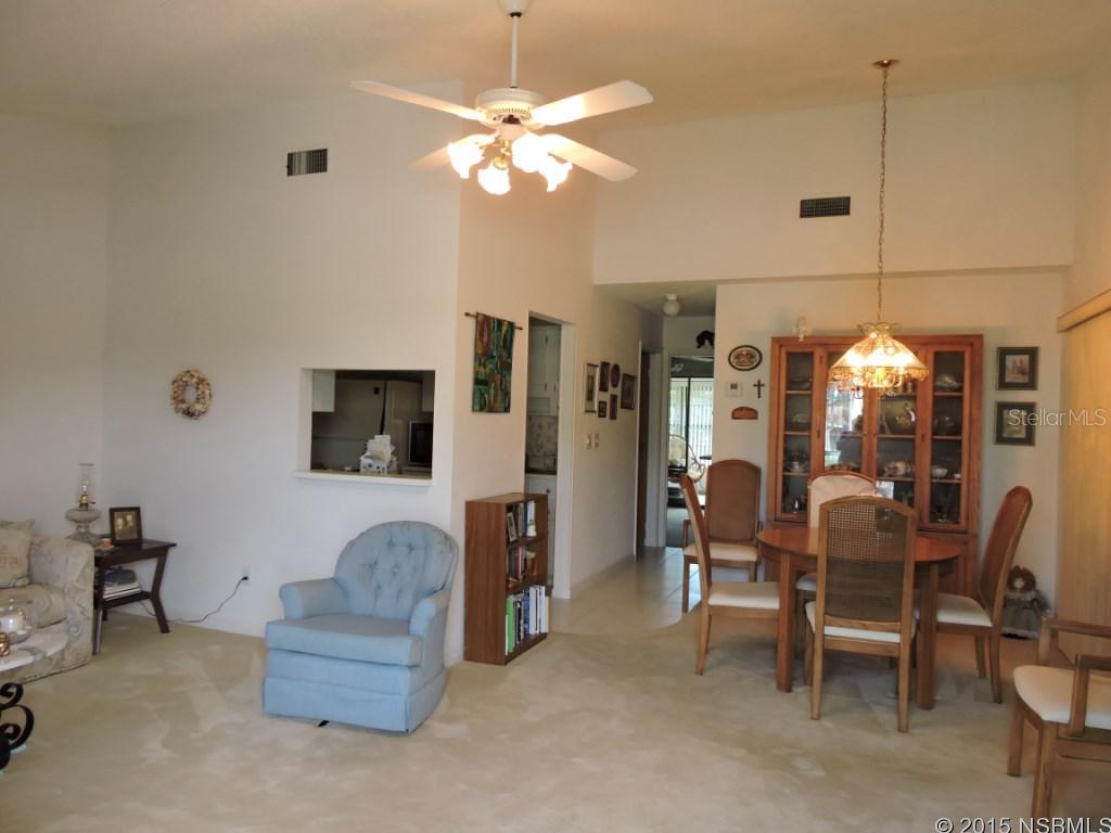 Fairgreen Unit 05 - Residential