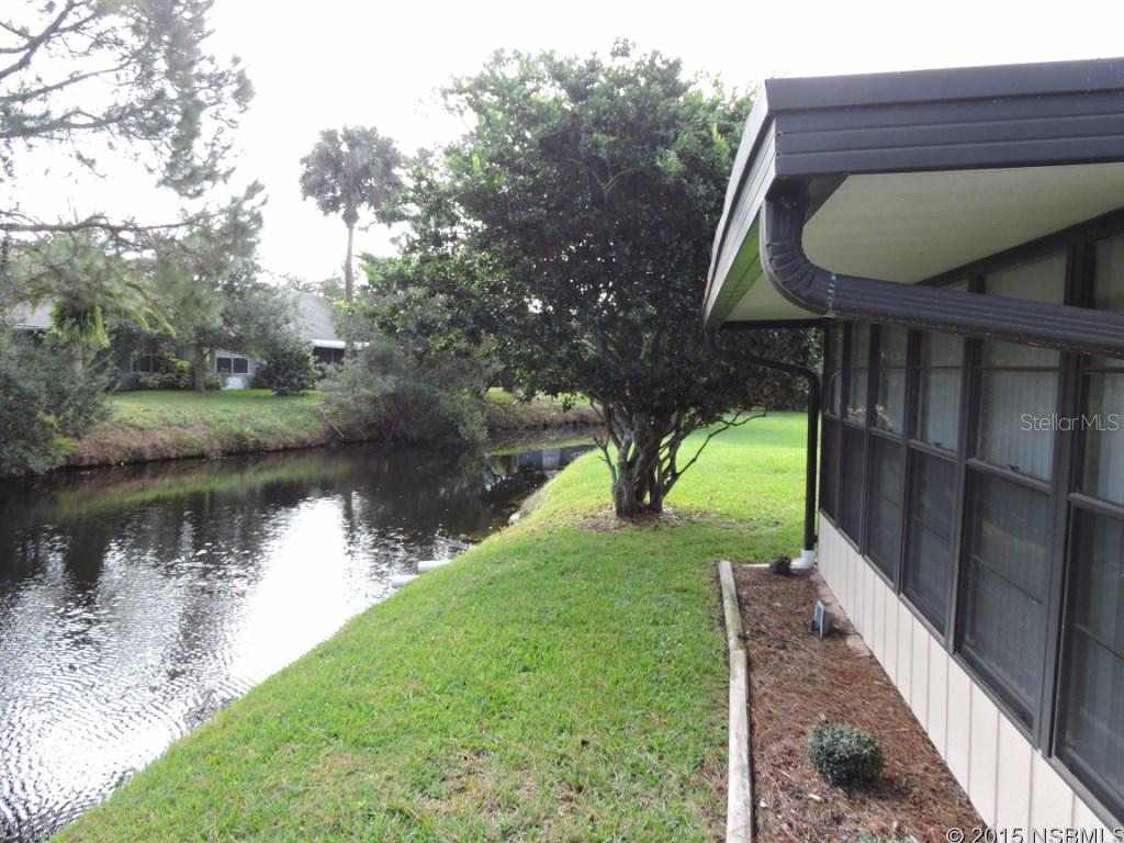 Fairgreen Unit 05 - Residential