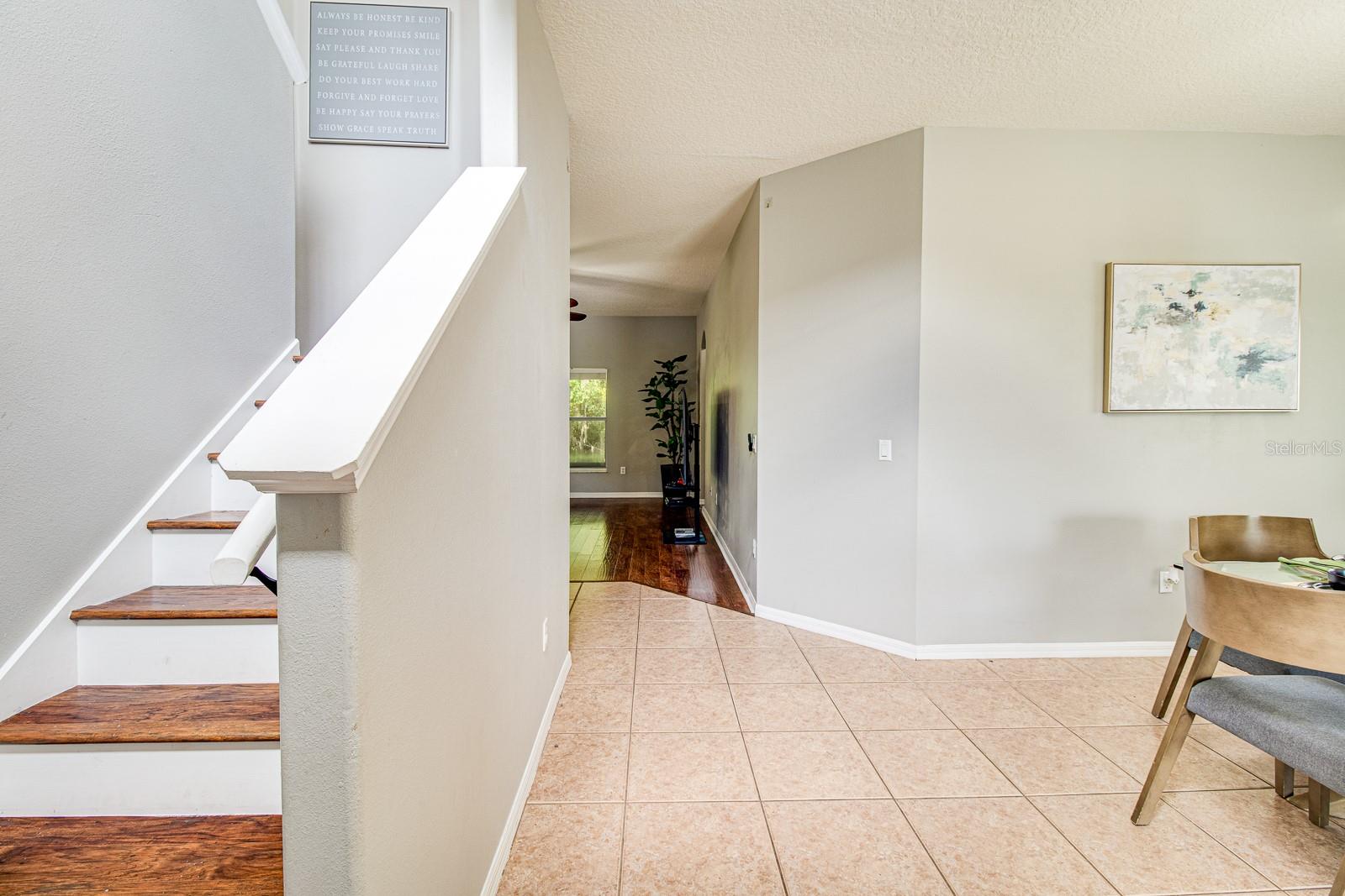 Casas a venda 3 - Jen Dantas 13425 EARLY FROST CIR