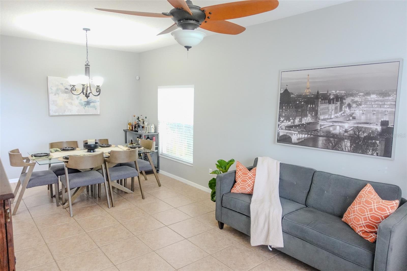 Casas a venda 4 - Jen Dantas 13425 EARLY FROST CIR