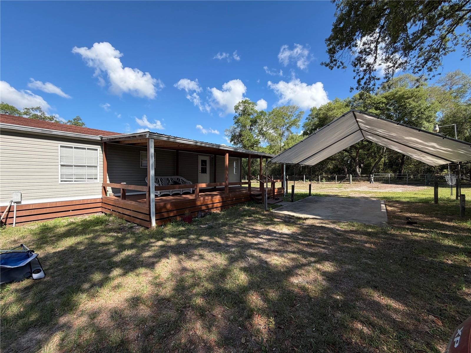 30842 ROUND LAKE ROAD