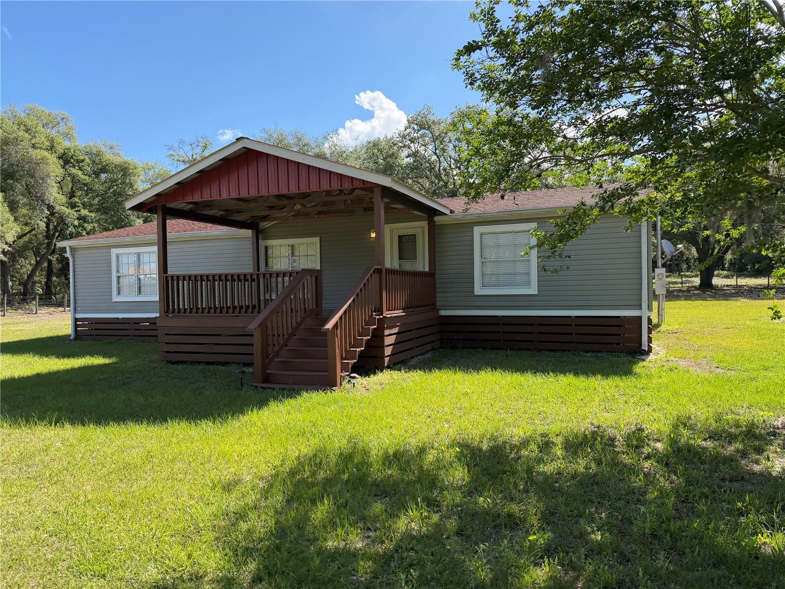 30842 ROUND LAKE ROAD