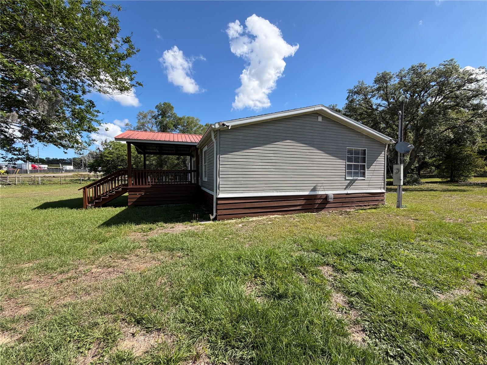 30842 ROUND LAKE ROAD