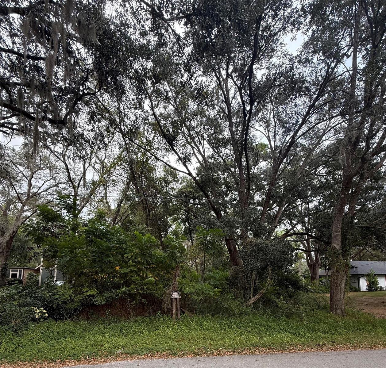 8246 VIA BELLA STREET