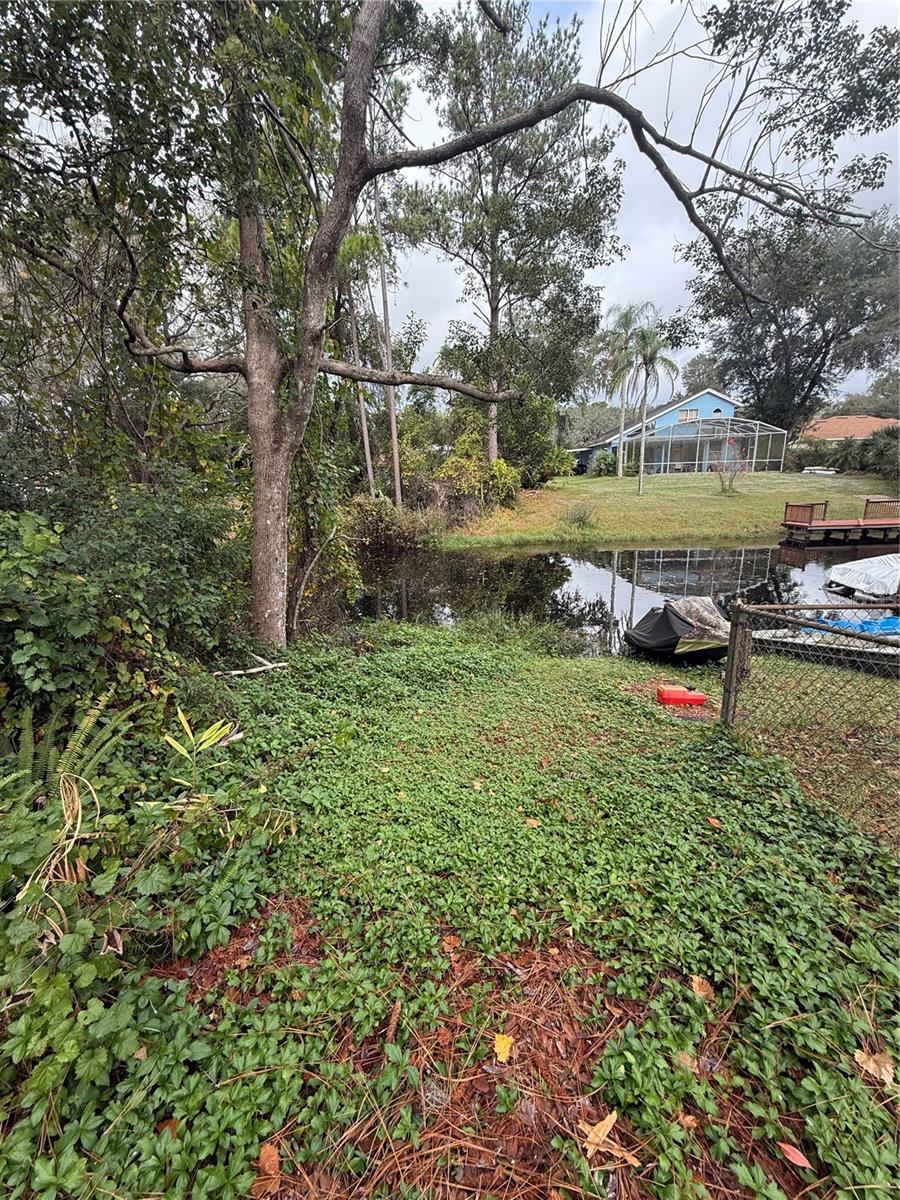 8246 VIA BELLA STREET