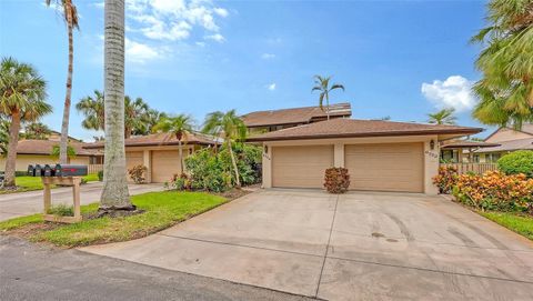 A home in SARASOTA