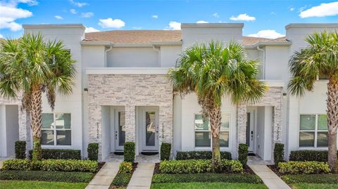17524 HIDDEN FOREST DRIVE CLERMONT FL 34714