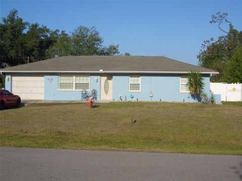 4179 JUNIPER STREET PORT CHARLOTTE FL 33948