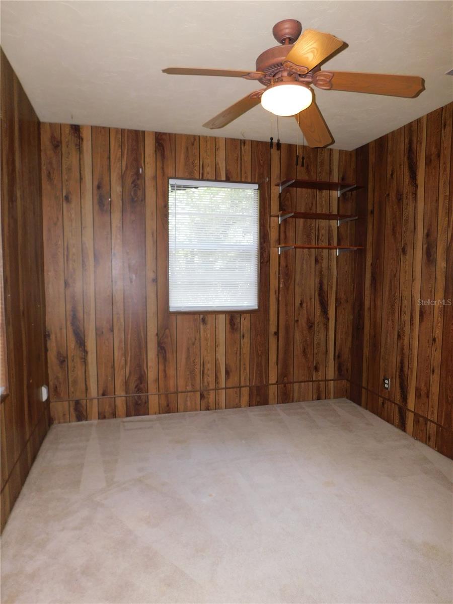 LAKE FOREST FARMS - Residential Lease