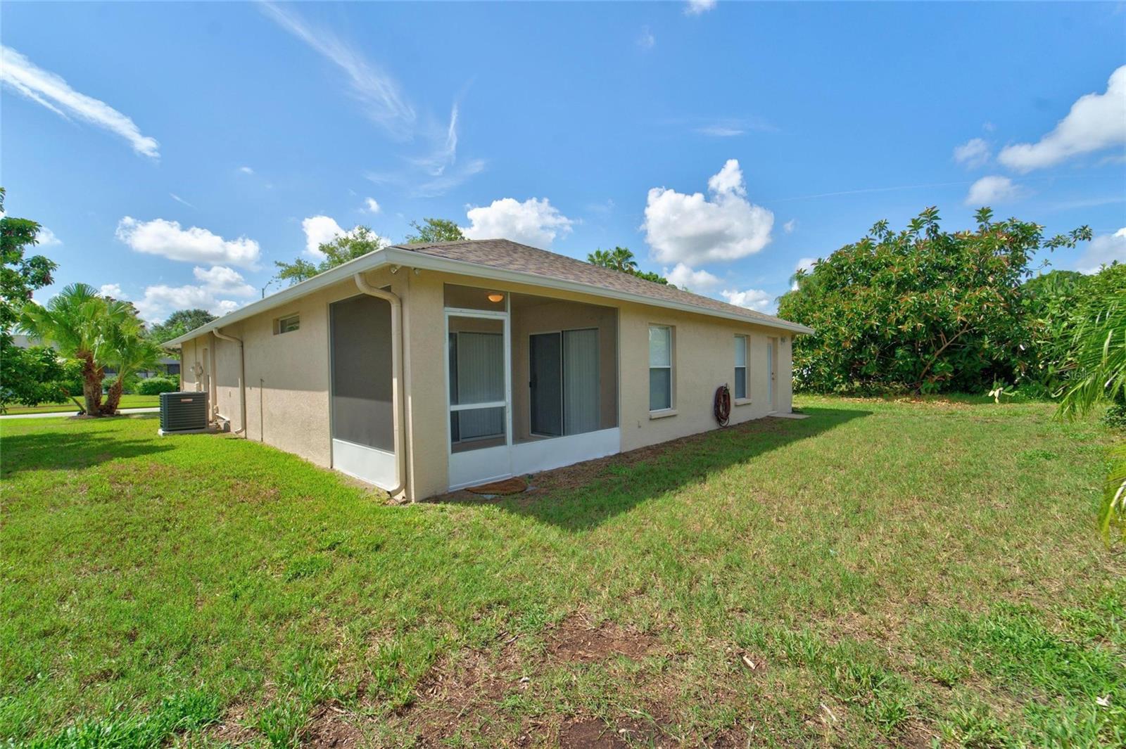 1514 ORACLE DRIVE