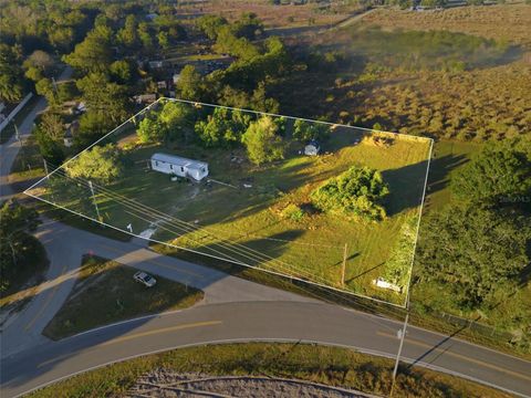 Photo of 891 W Lake Wales Road N, Lake Wales, FL 33859 (MLS # L4957514)