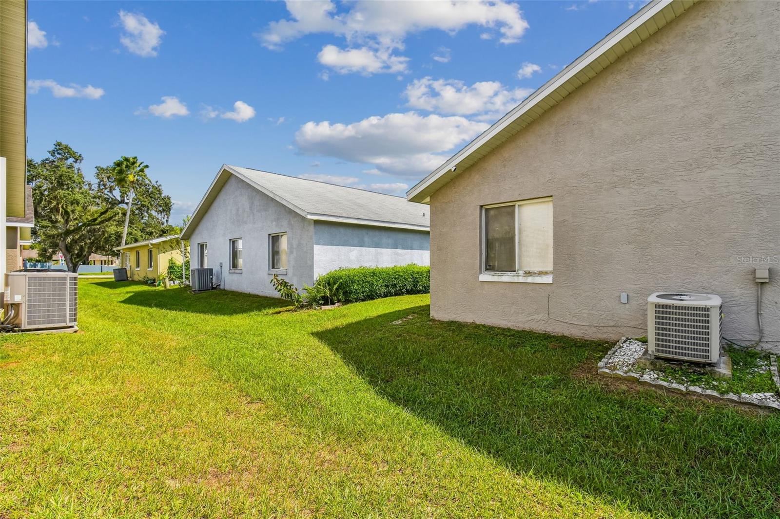 CHALFONT VILLAS 02 - Residential