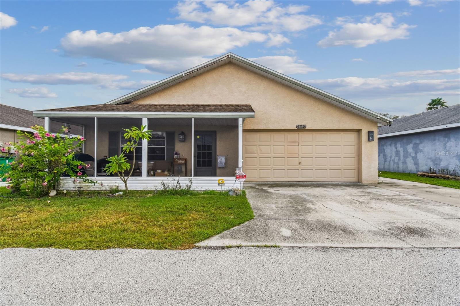 CHALFONT VILLAS 02 - Residential