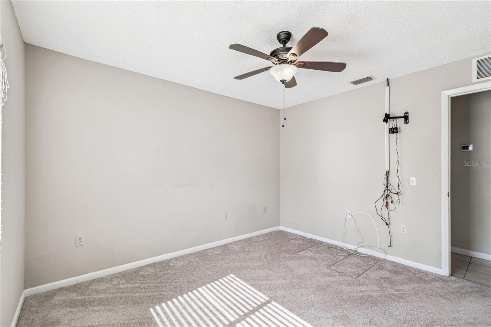 CHALFONT VILLAS 02 - Residential