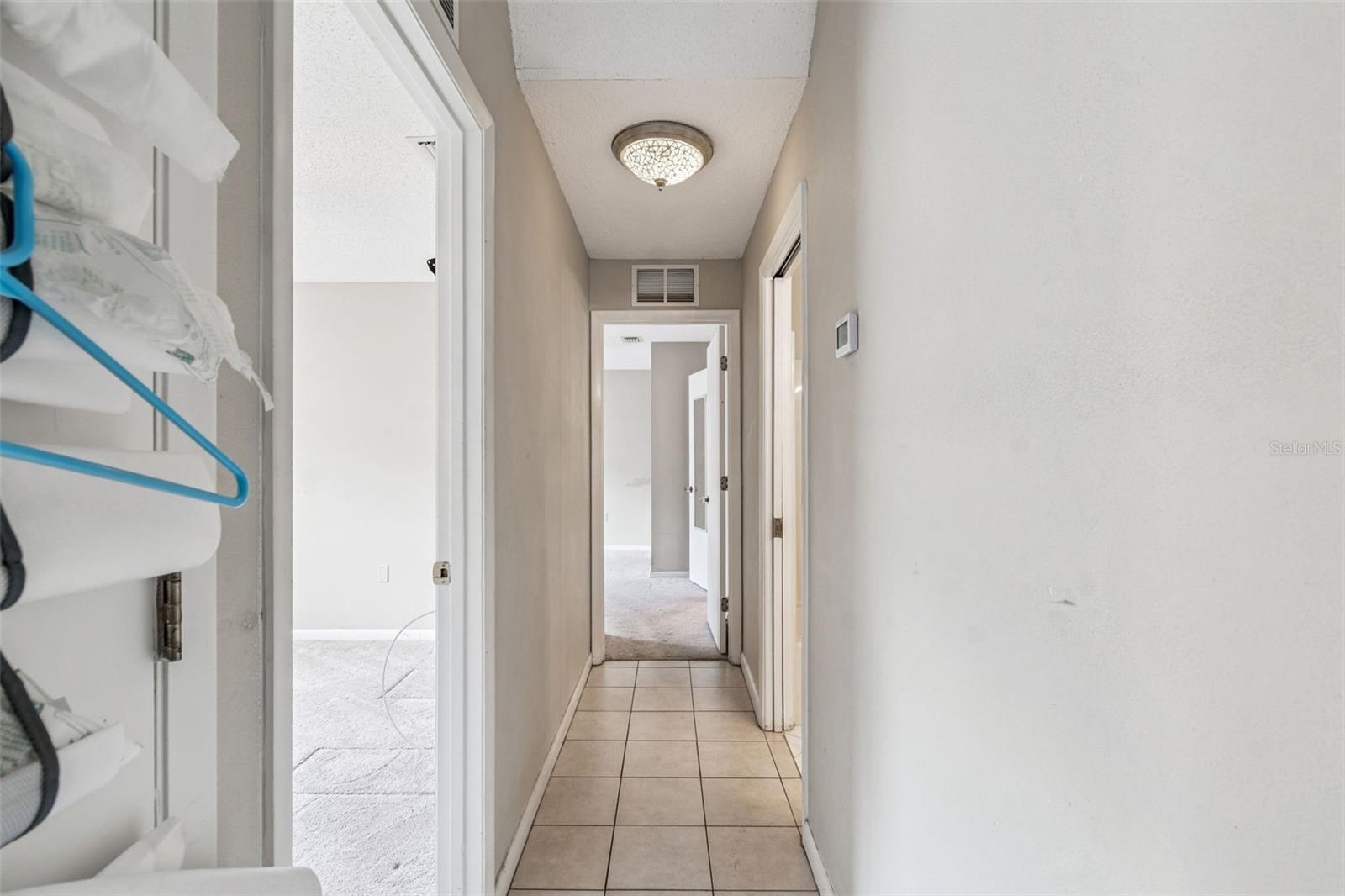 CHALFONT VILLAS 02 - Residential