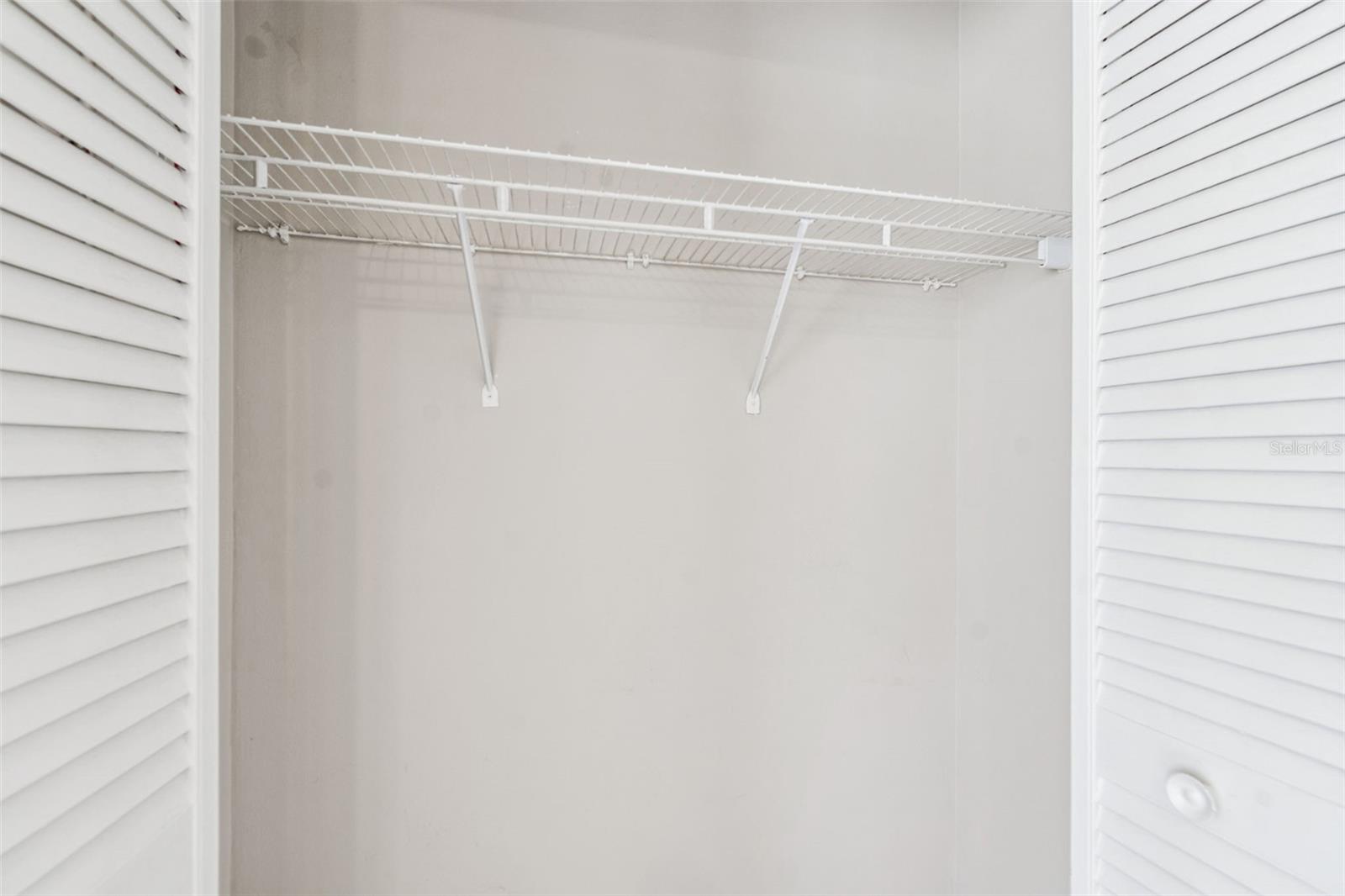 CHALFONT VILLAS 02 - Residential