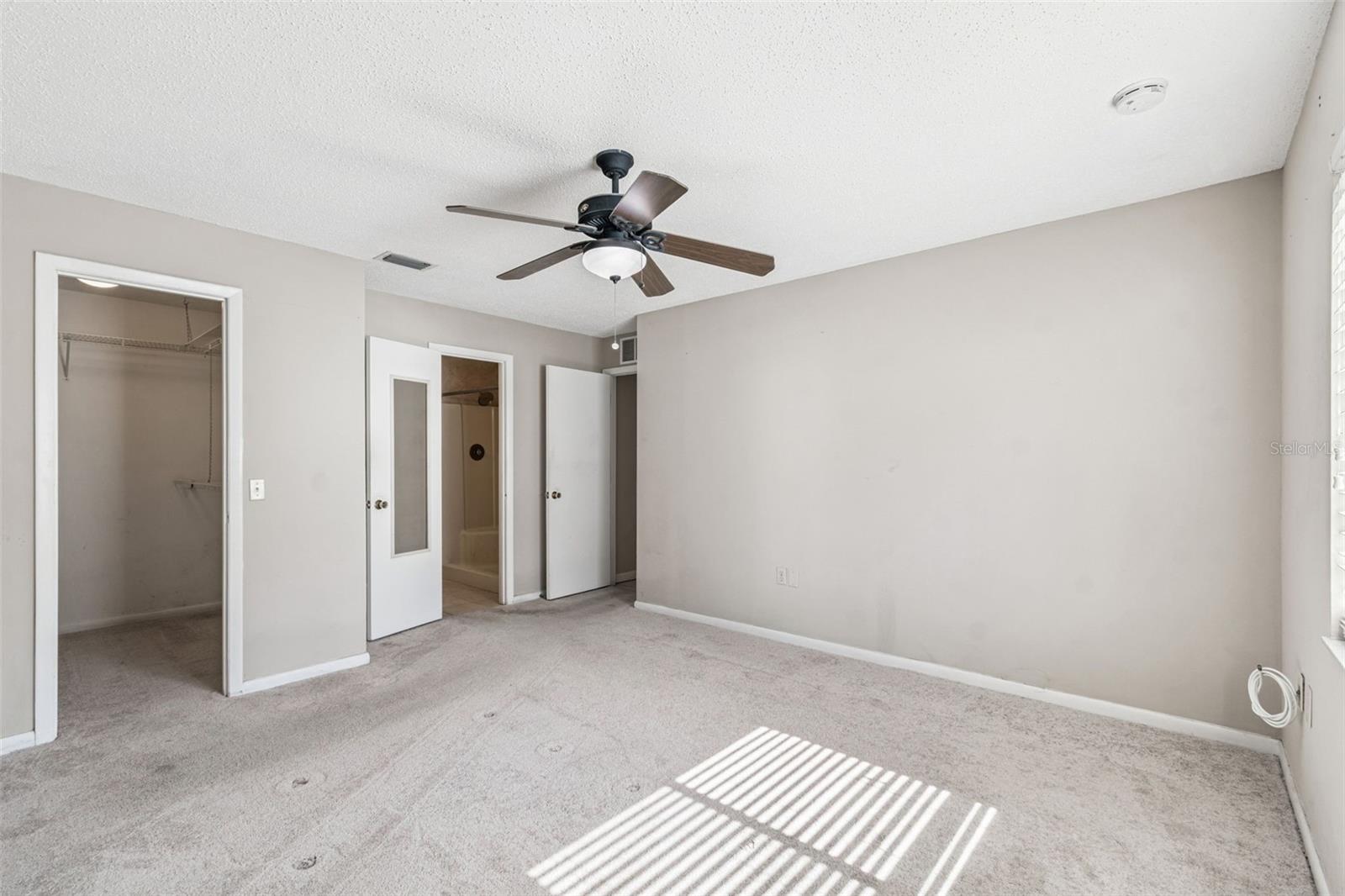 CHALFONT VILLAS 02 - Residential