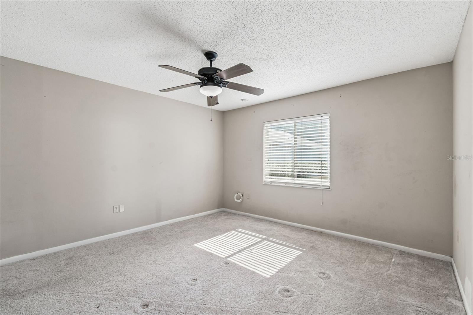 CHALFONT VILLAS 02 - Residential