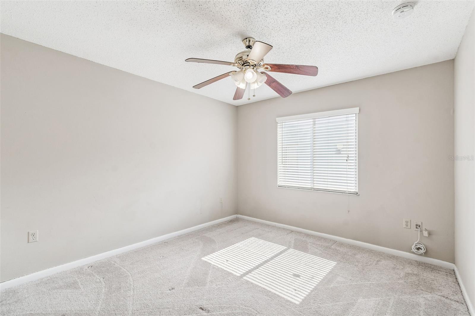 CHALFONT VILLAS 02 - Residential