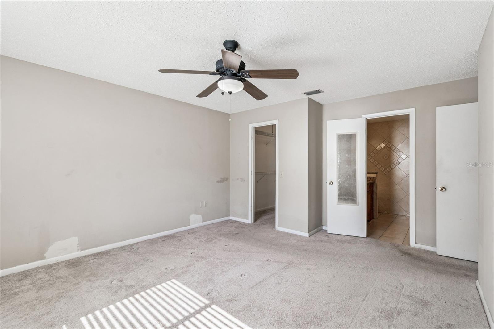 CHALFONT VILLAS 02 - Residential