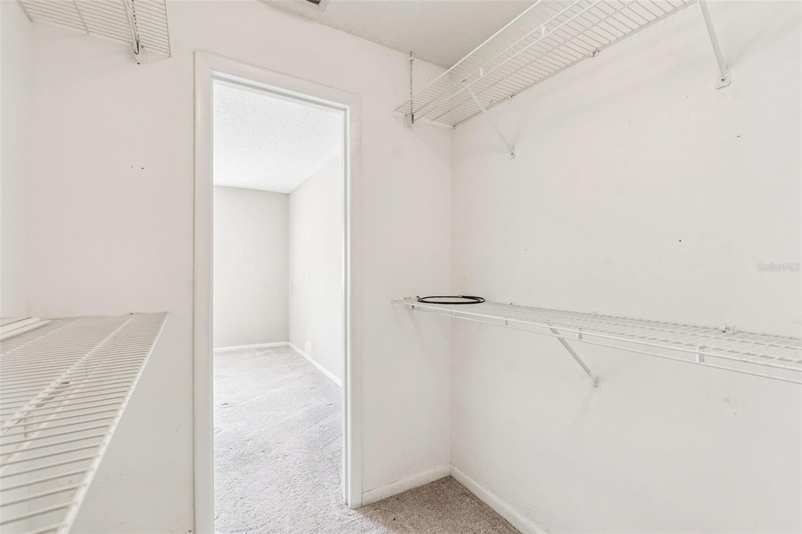 CHALFONT VILLAS 02 - Residential