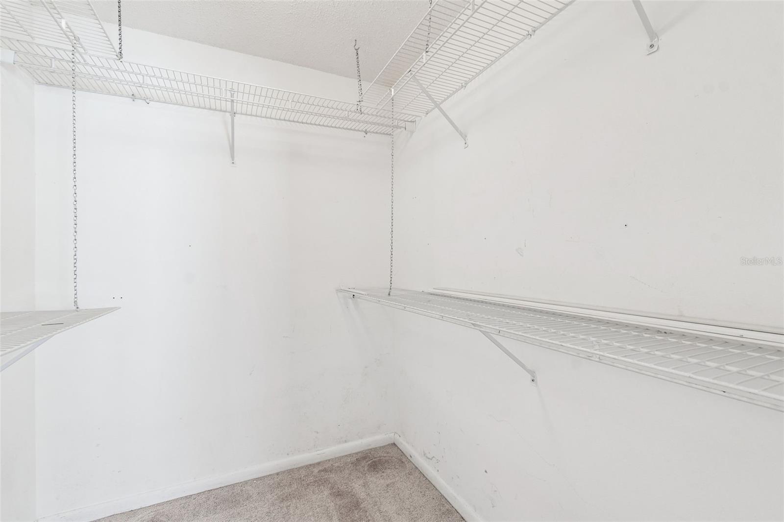 CHALFONT VILLAS 02 - Residential