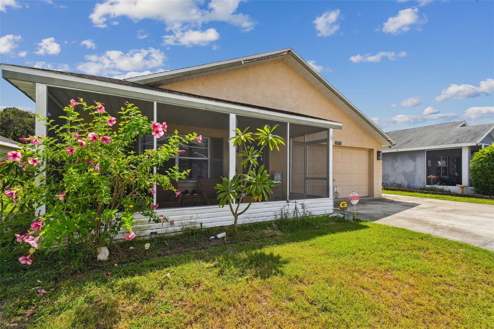 CHALFONT VILLAS 02 - Residential