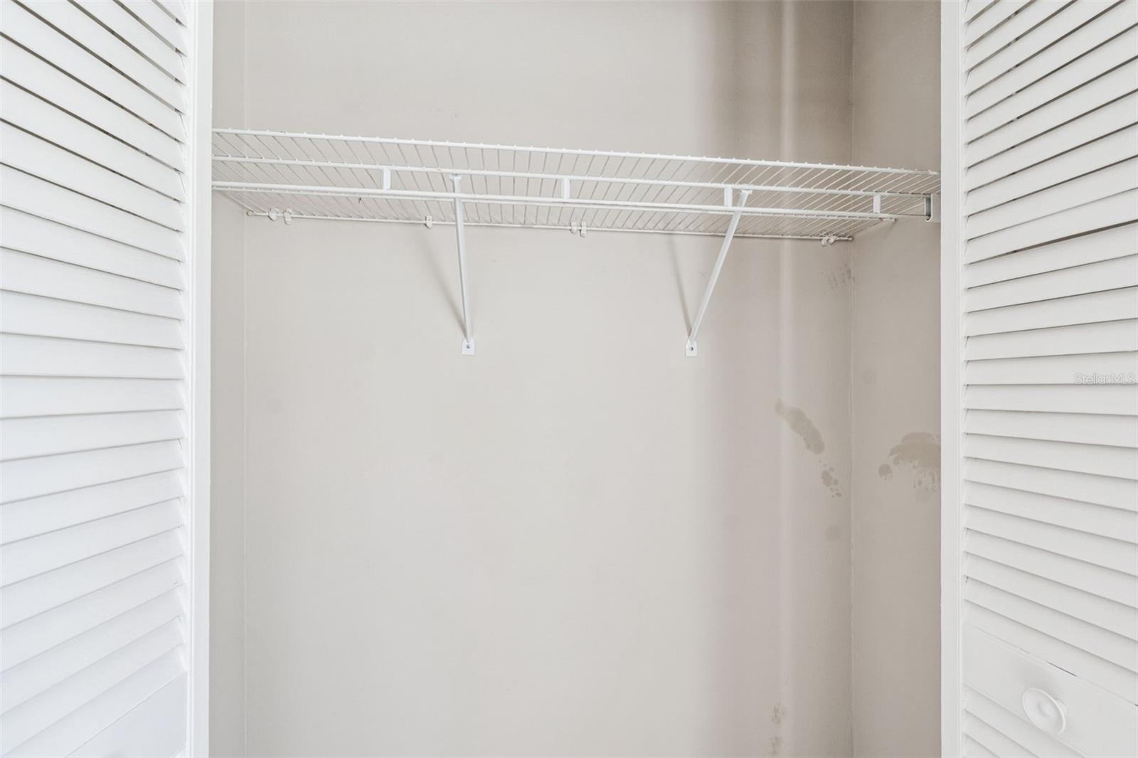 CHALFONT VILLAS 02 - Residential