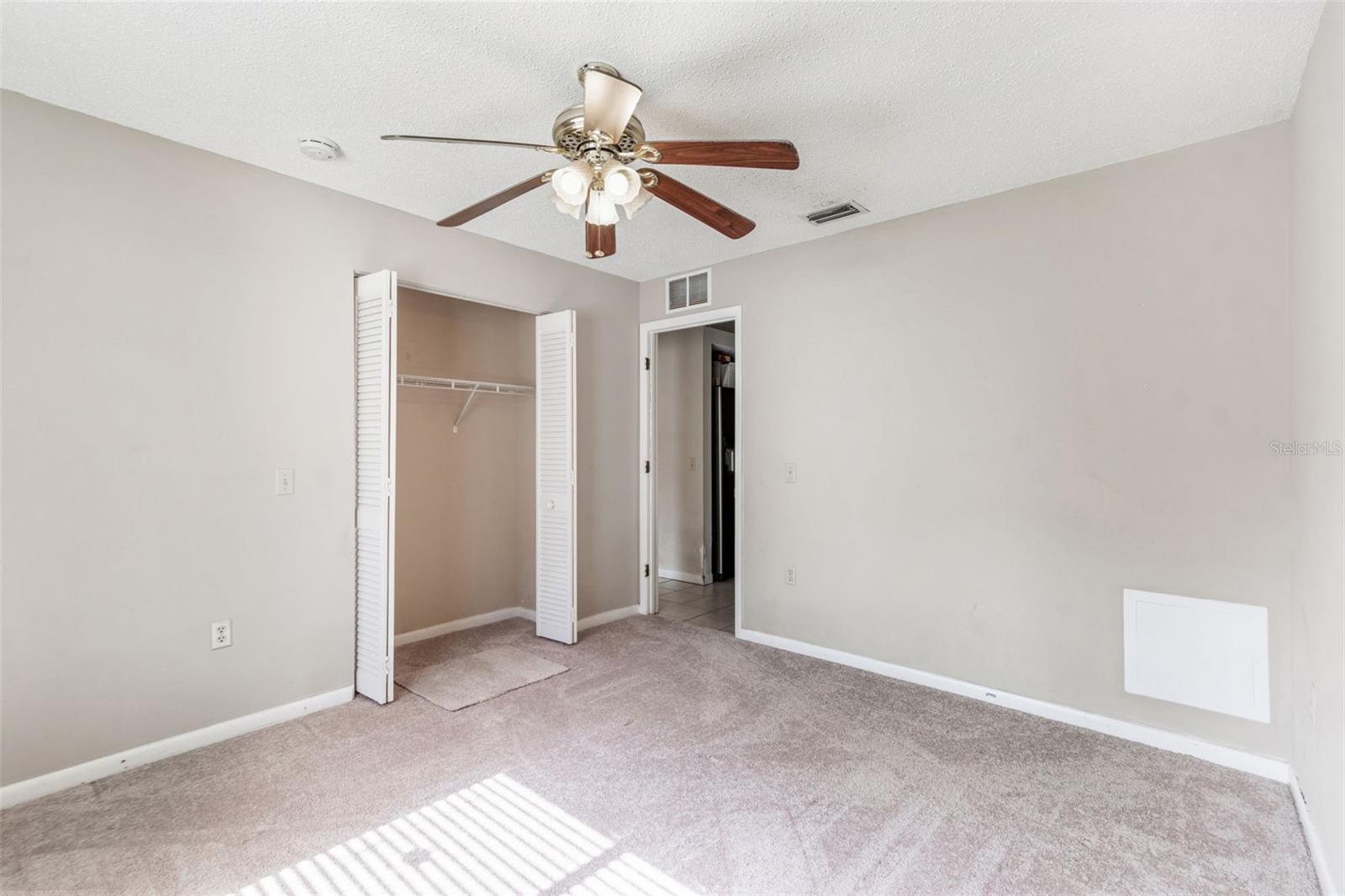 CHALFONT VILLAS 02 - Residential