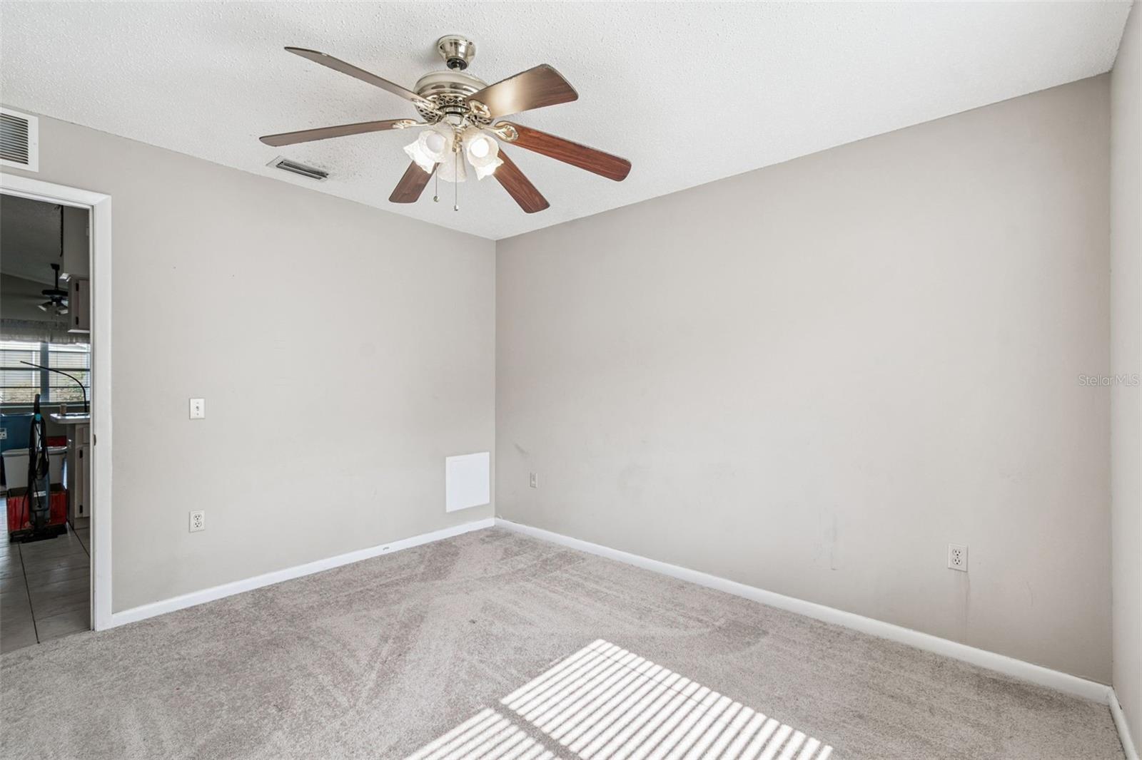 CHALFONT VILLAS 02 - Residential