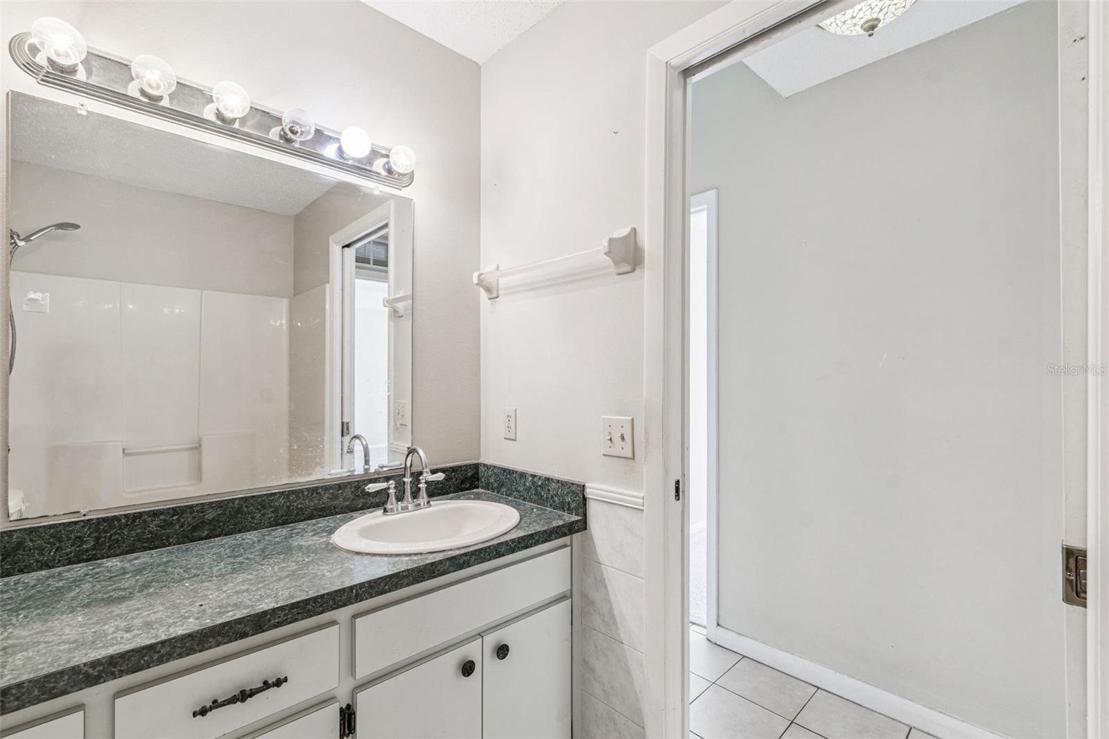 CHALFONT VILLAS 02 - Residential