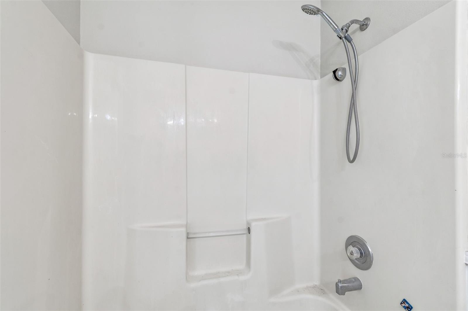 CHALFONT VILLAS 02 - Residential