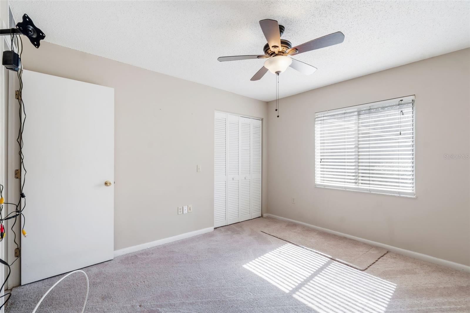 CHALFONT VILLAS 02 - Residential