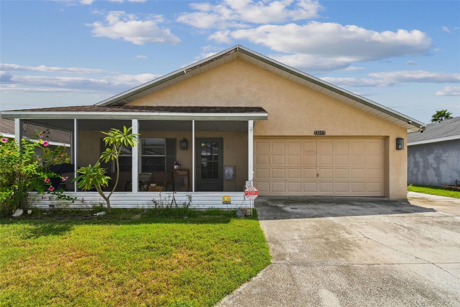 CHALFONT VILLAS 02 - Residential