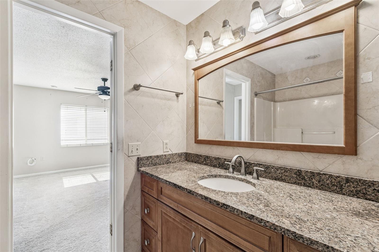 CHALFONT VILLAS 02 - Residential