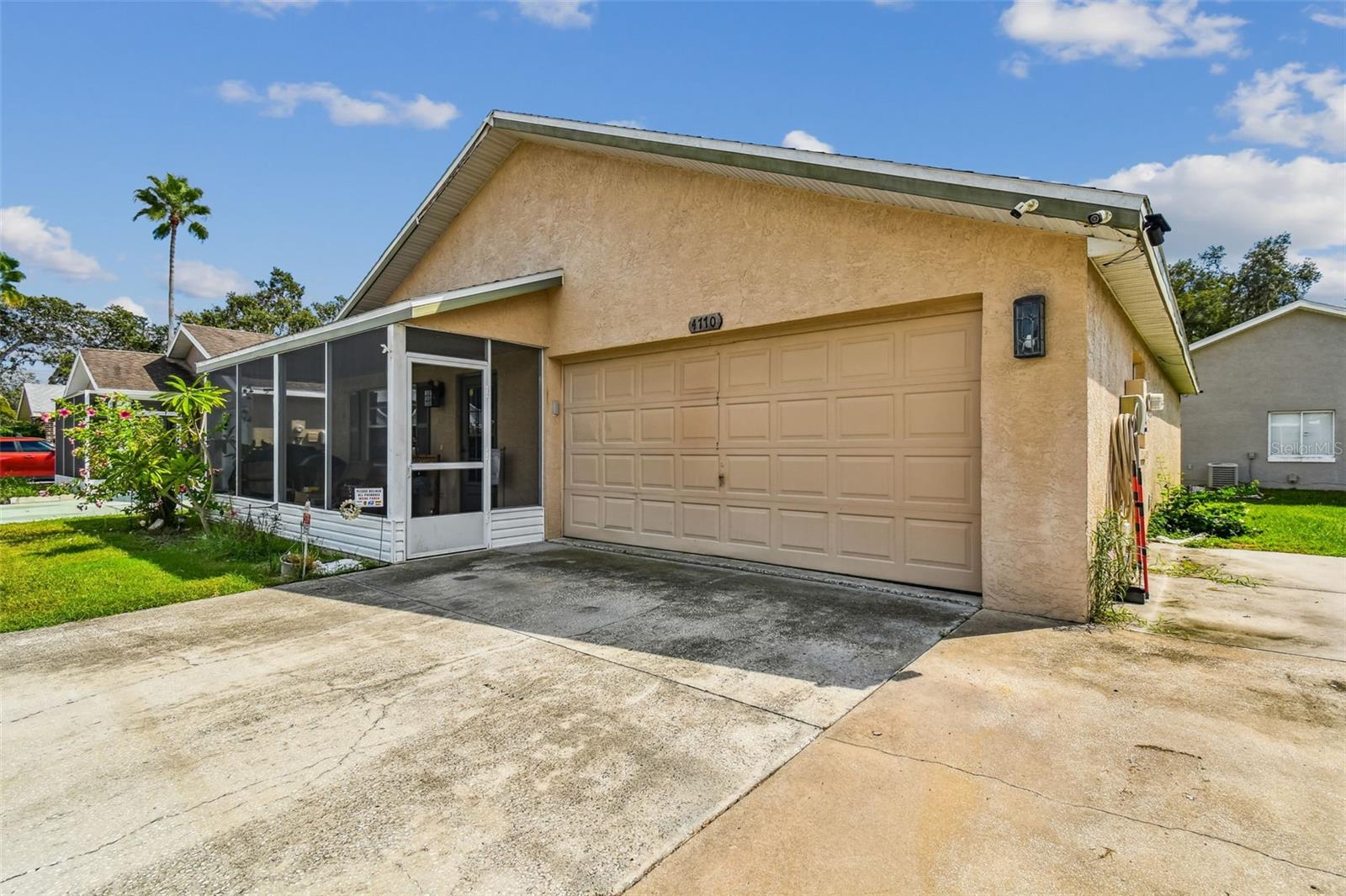 CHALFONT VILLAS 02 - Residential