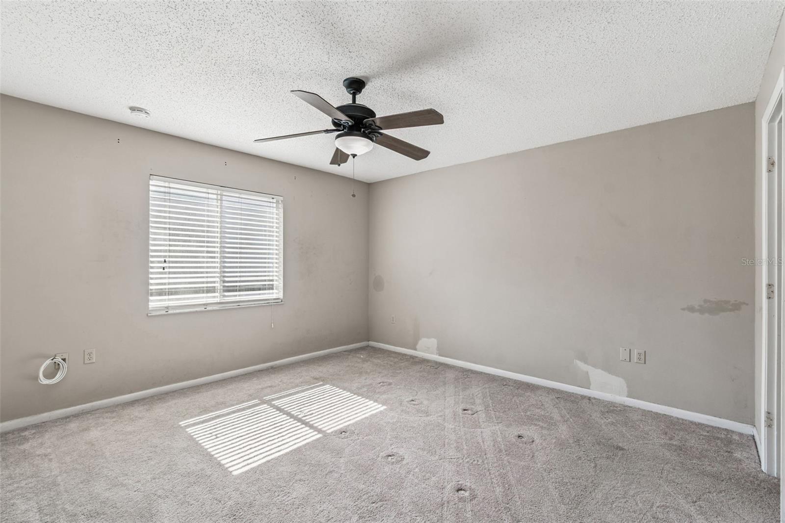 CHALFONT VILLAS 02 - Residential