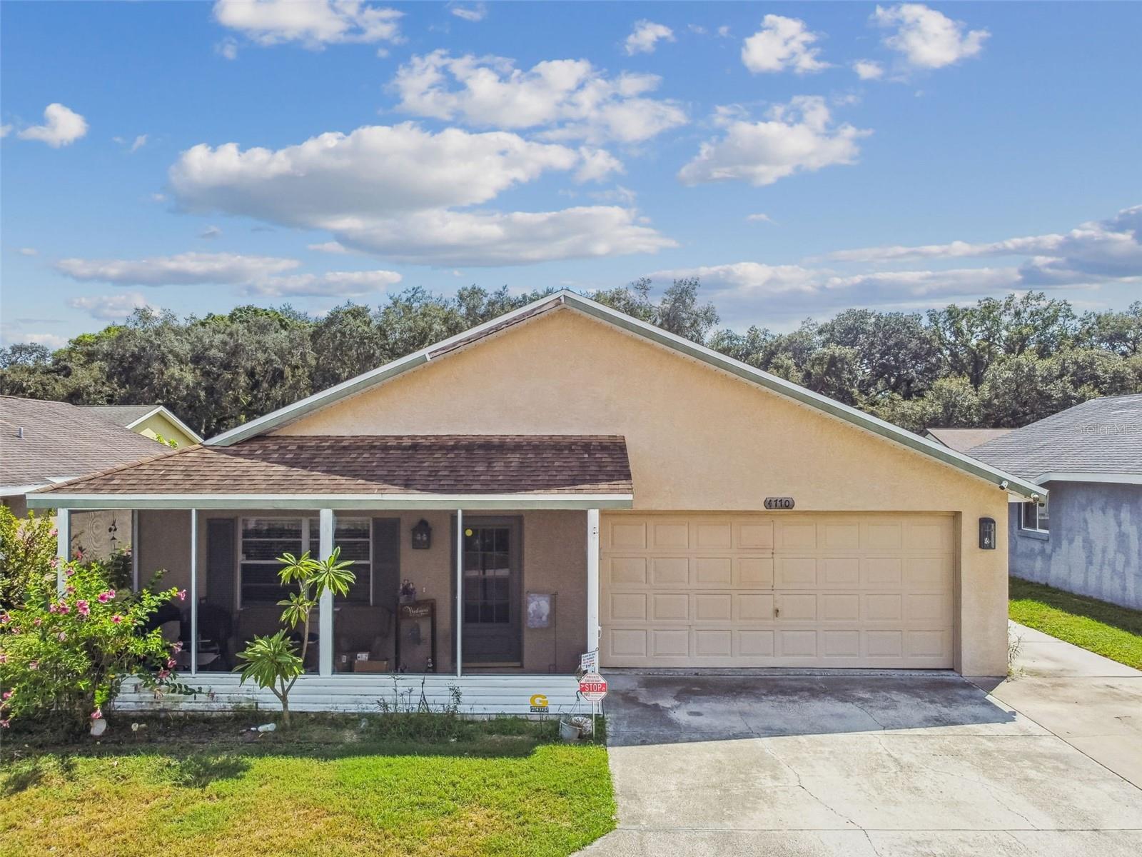 CHALFONT VILLAS 02 - Residential