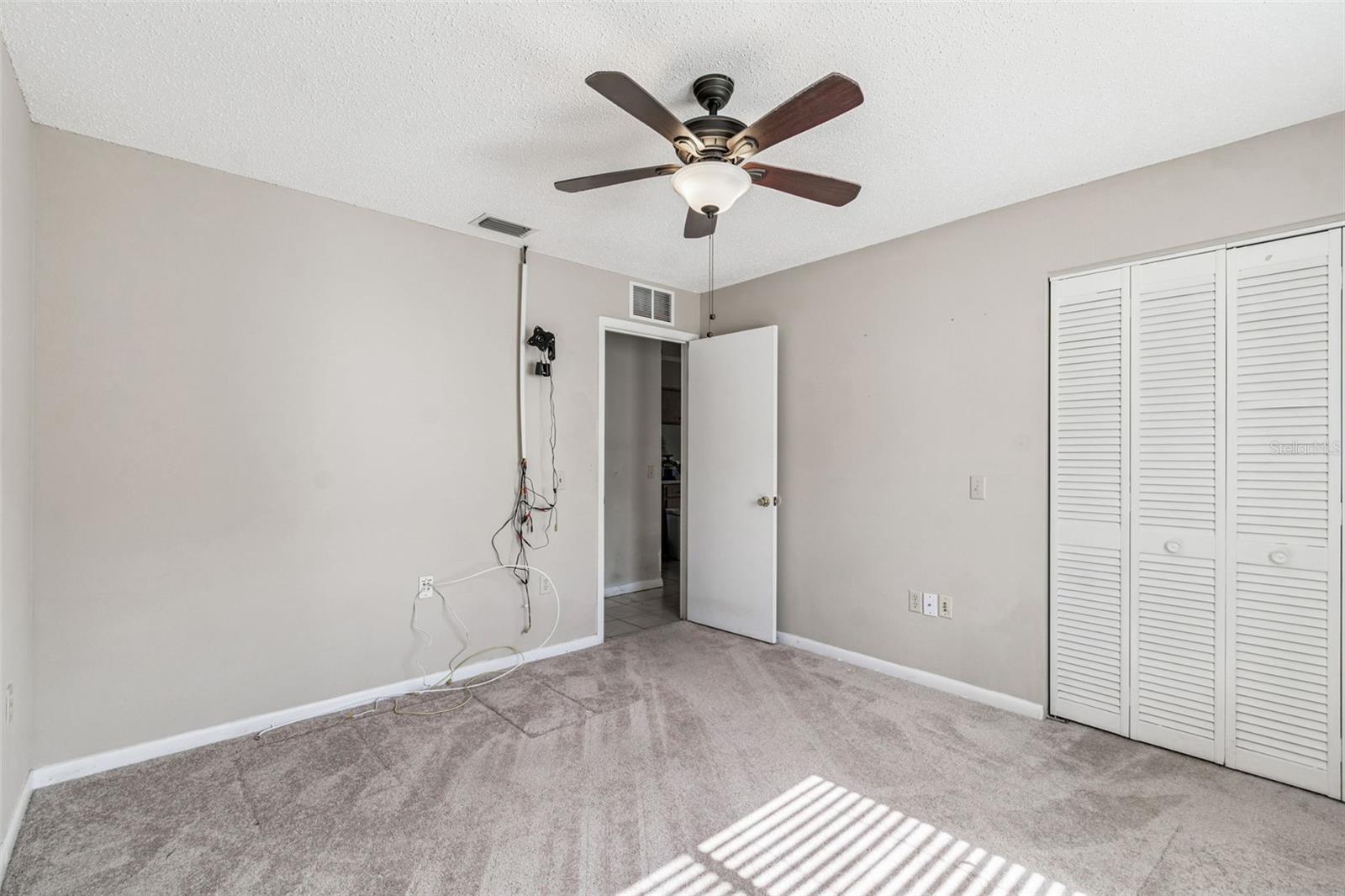 CHALFONT VILLAS 02 - Residential