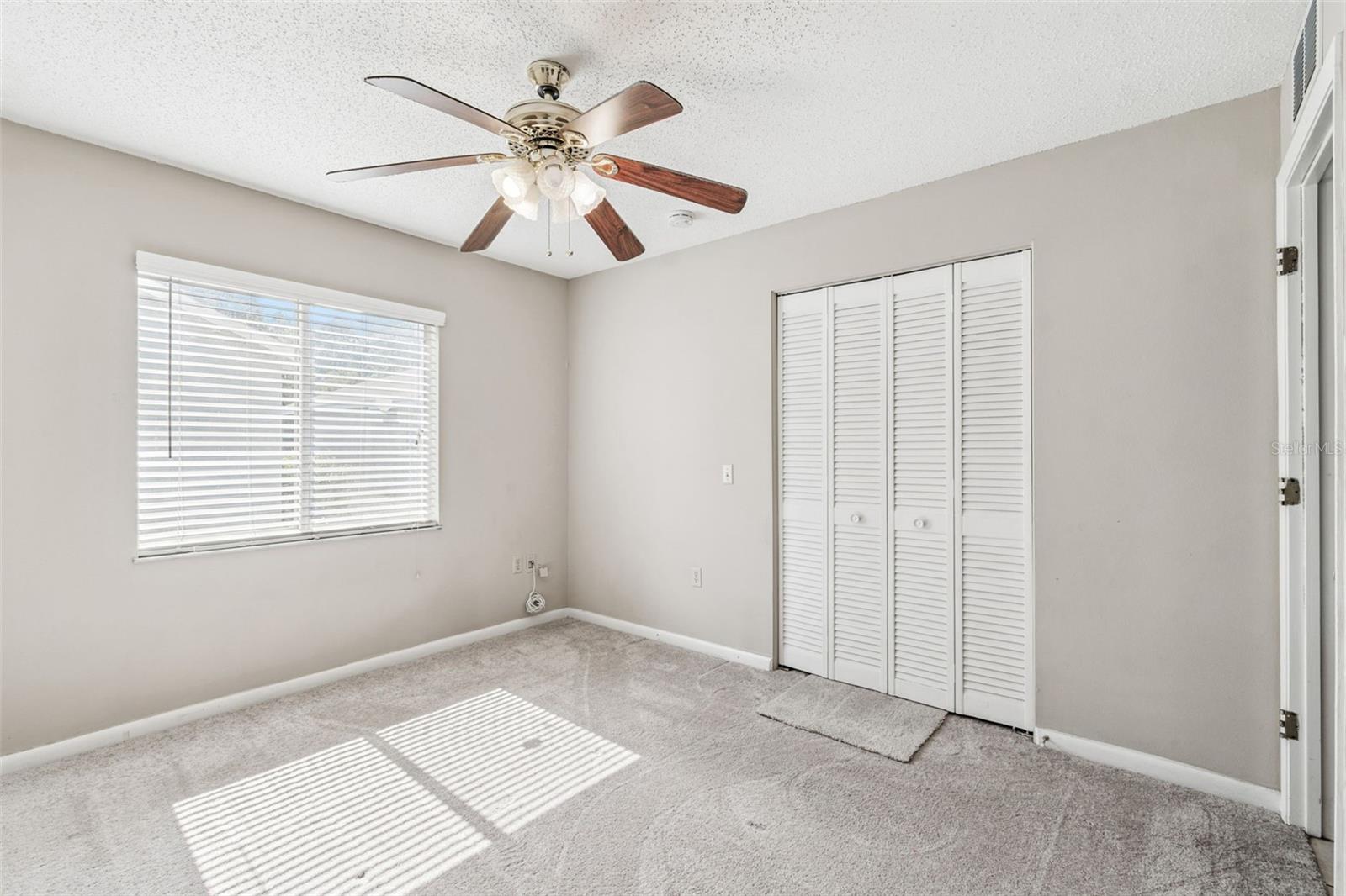 CHALFONT VILLAS 02 - Residential