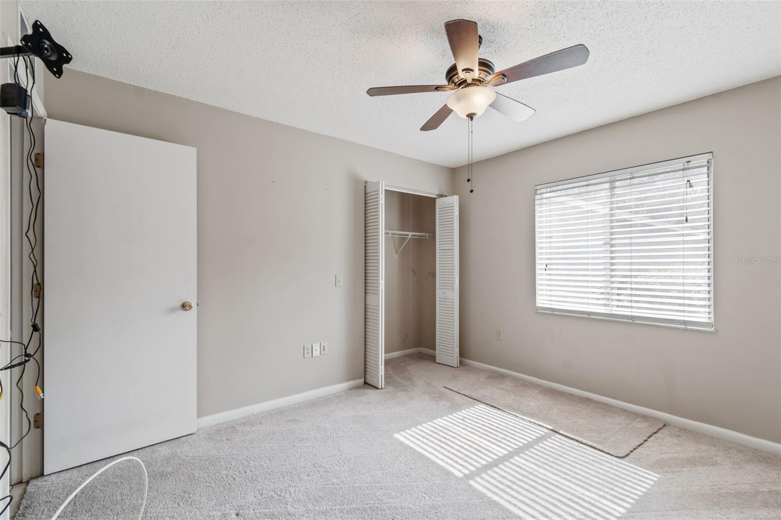 CHALFONT VILLAS 02 - Residential