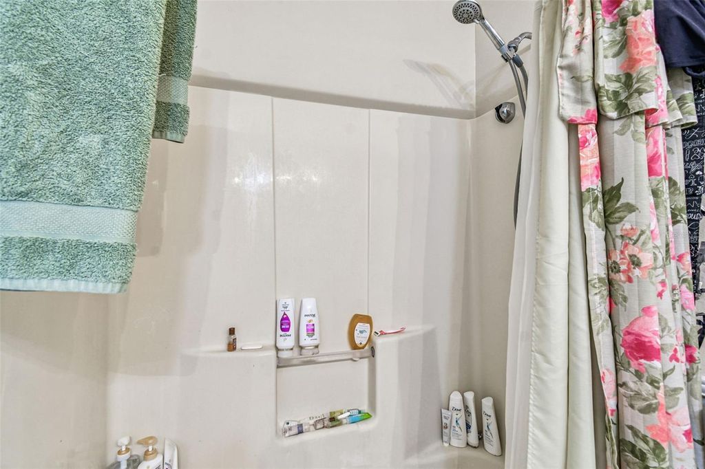 Photo of 4770 Silver Circle, Zephyrhills, FL 33541 (MLS # TB8447956)