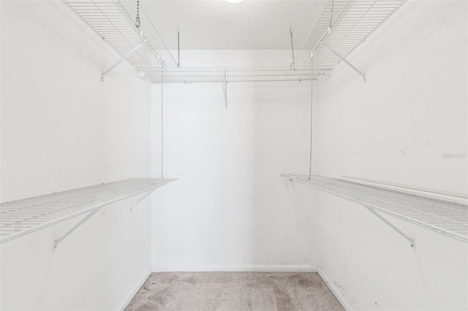 CHALFONT VILLAS 02 - Residential