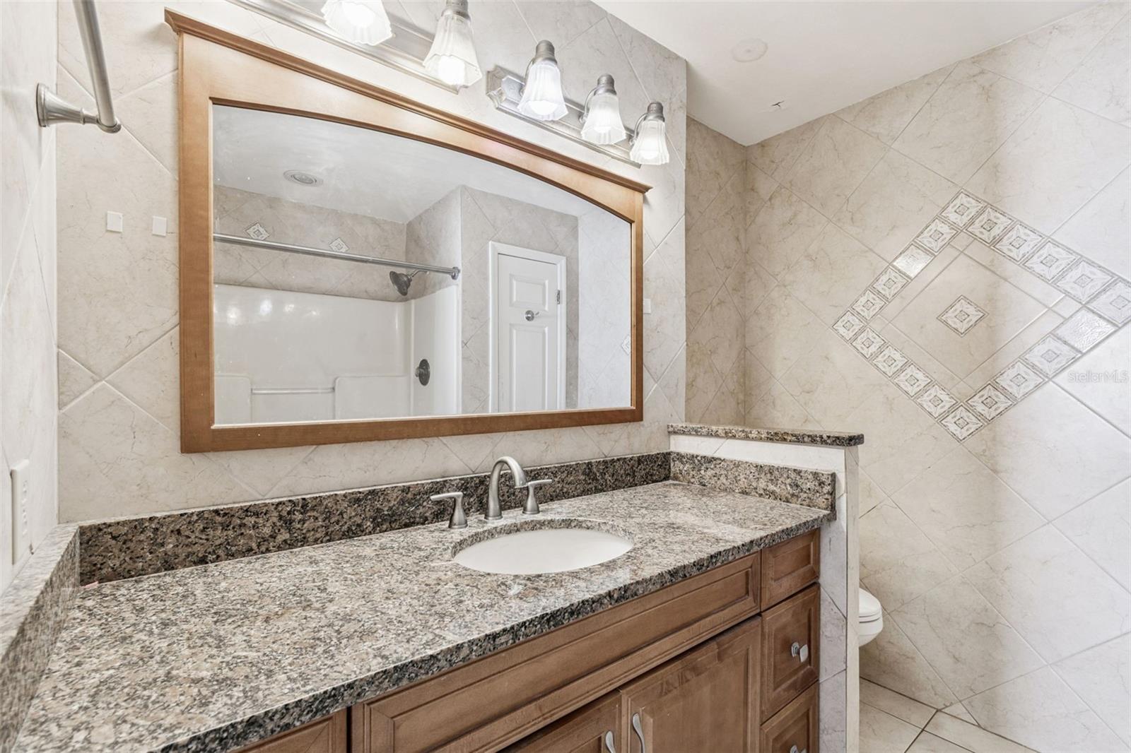 CHALFONT VILLAS 02 - Residential