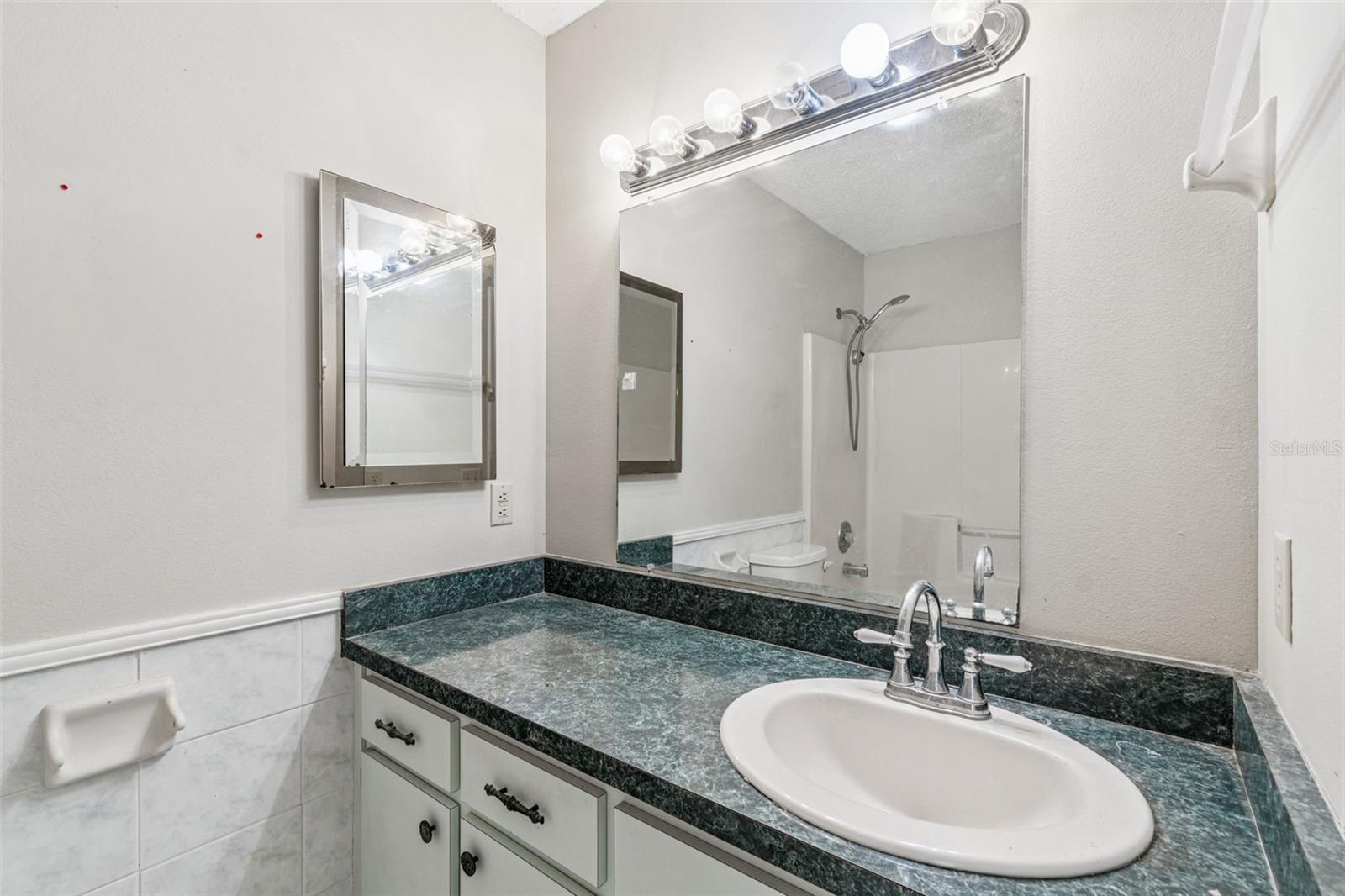 CHALFONT VILLAS 02 - Residential