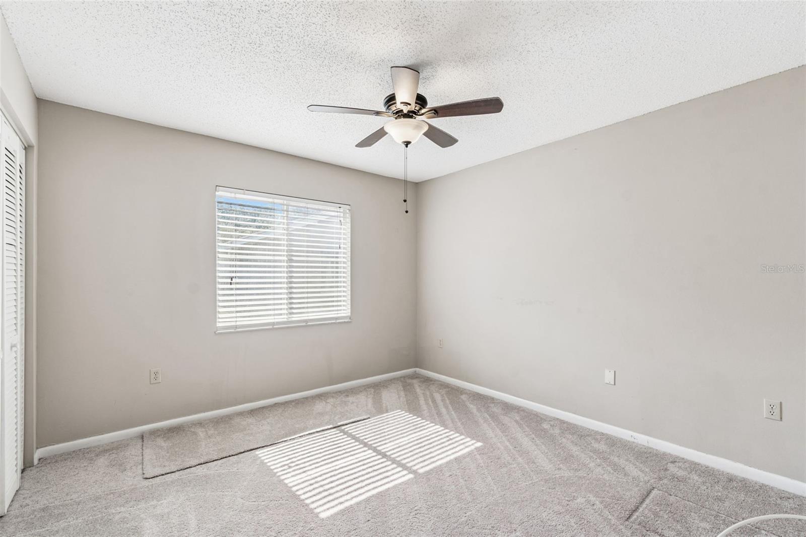 CHALFONT VILLAS 02 - Residential