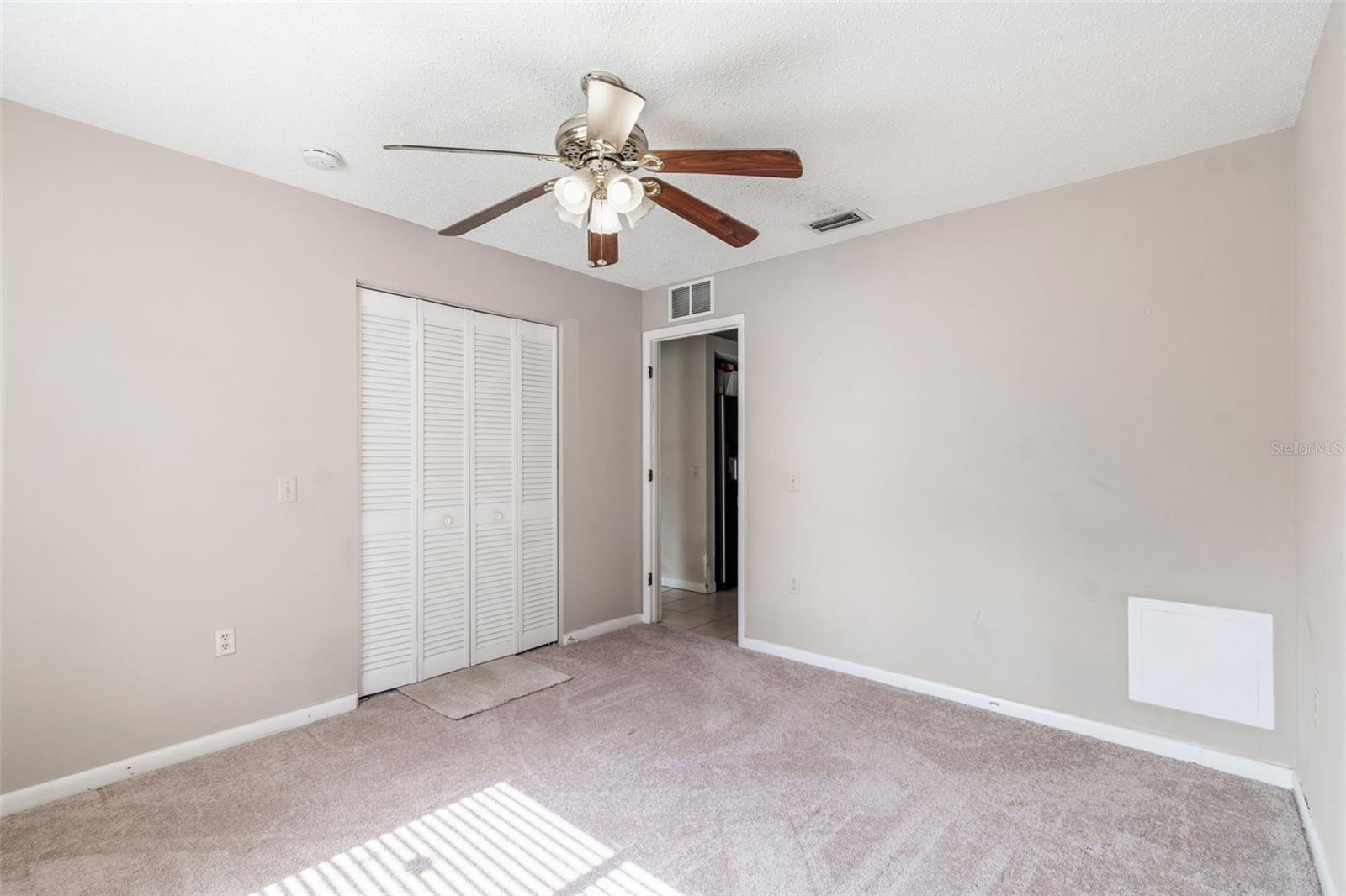 CHALFONT VILLAS 02 - Residential